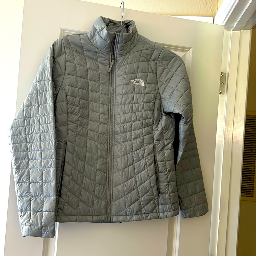 Lightweight - image 1